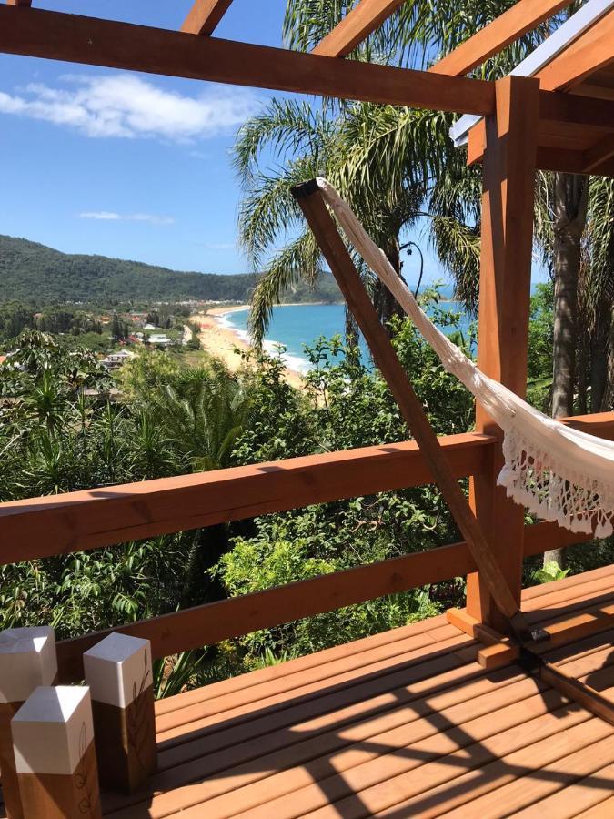 Vista Mar Estaleiro