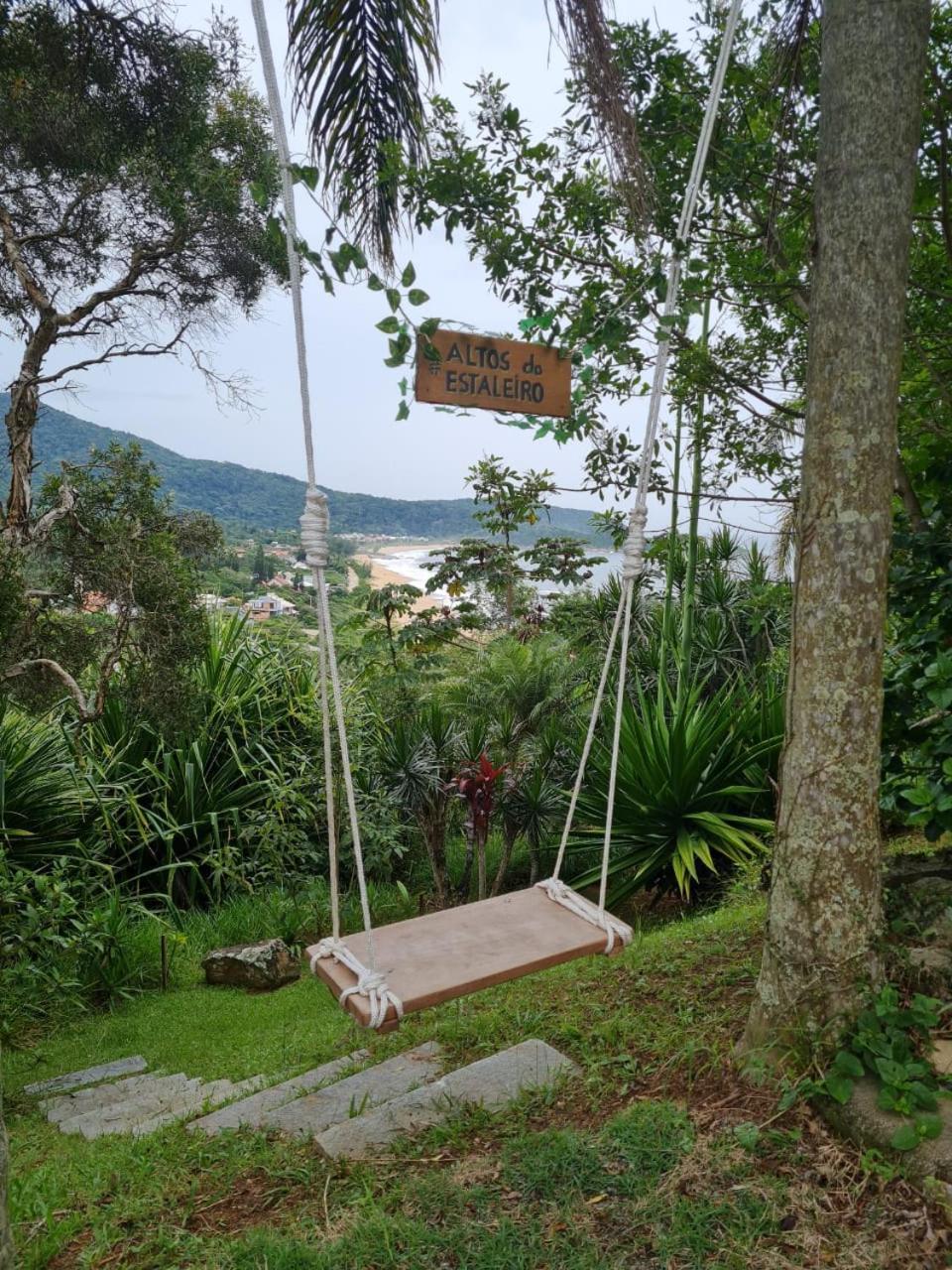Vista Mar Estaleiro * Balneario Camboriu